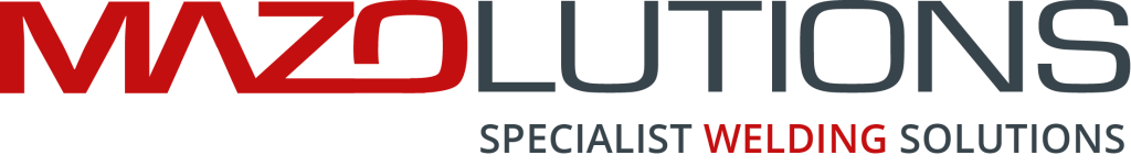 Mazolutions